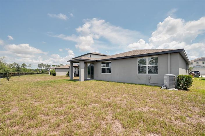 Image No.3-4 Bed Property for sale