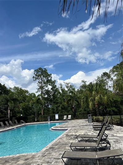 Image No.30-4 Bed Property for sale