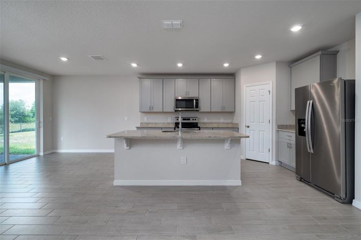 Image No.6-4 Bed Property for sale