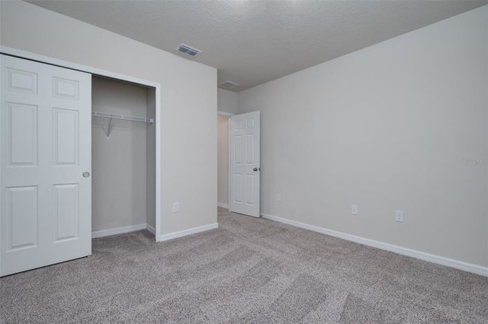 Image No.7-4 Bed Property for sale