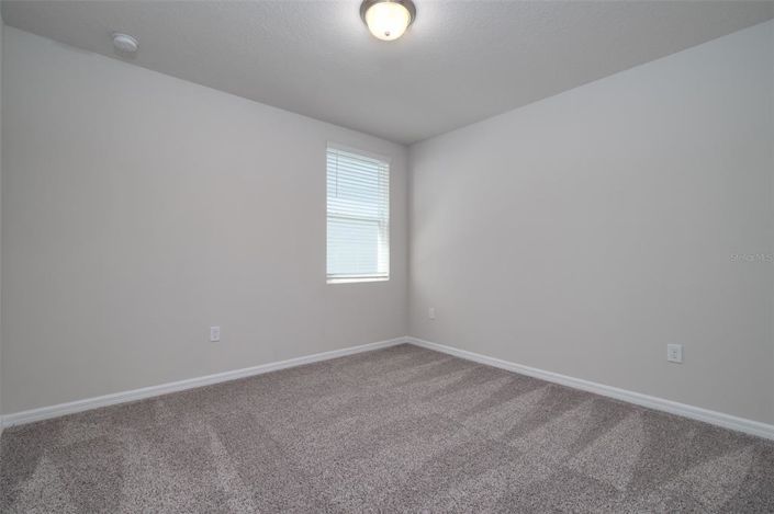 Image No.8-4 Bed Property for sale