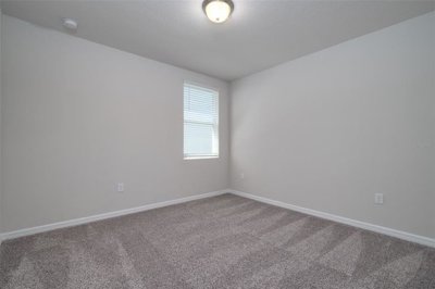 fa005713