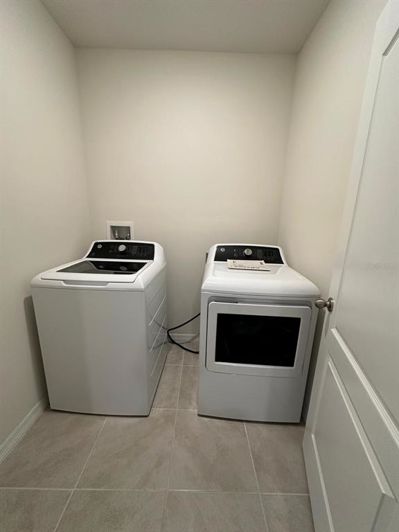 Image No.11-3 Bed Property for sale