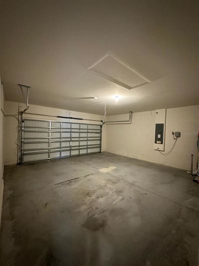 Image No.12-3 Bed Property for sale