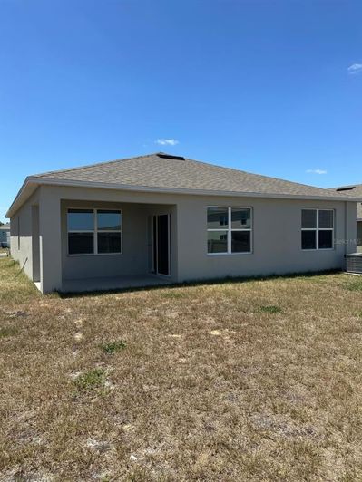 Image No.13-3 Bed Property for sale