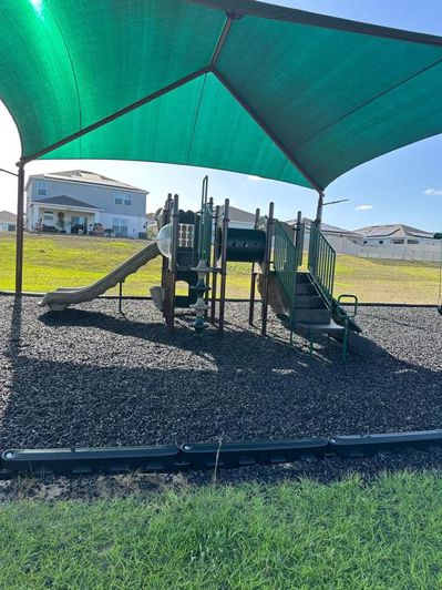 Image No.14-3 Bed Property for sale