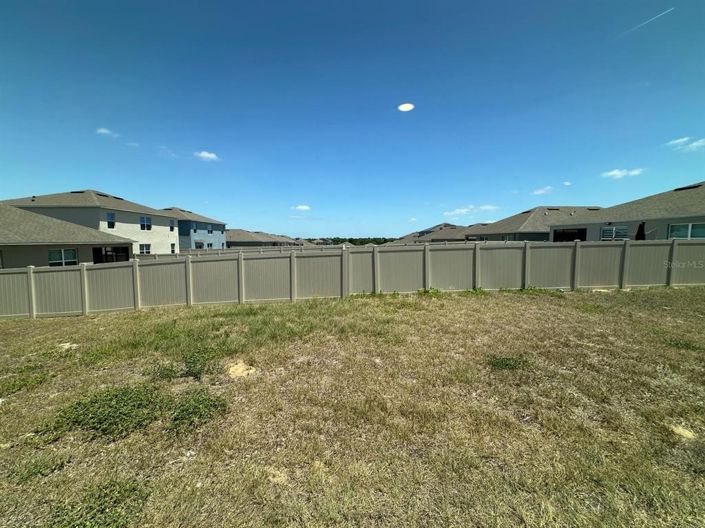 Image No.15-3 Bed Property for sale