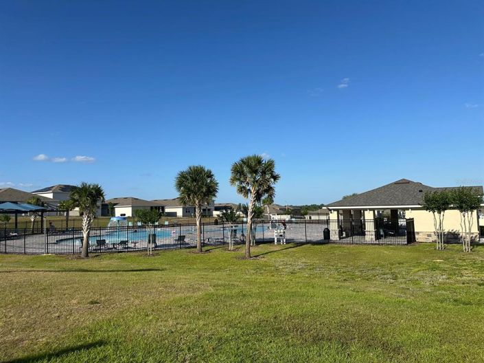 Image No.16-3 Bed Property for sale