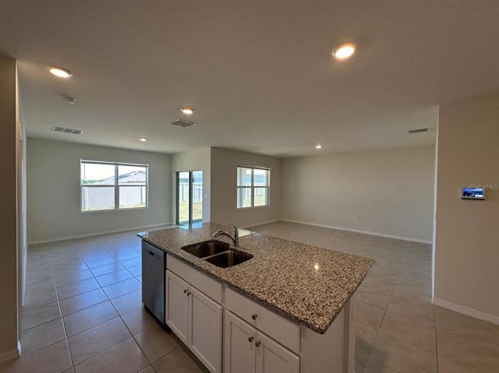 Image No.2-3 Bed Property for sale