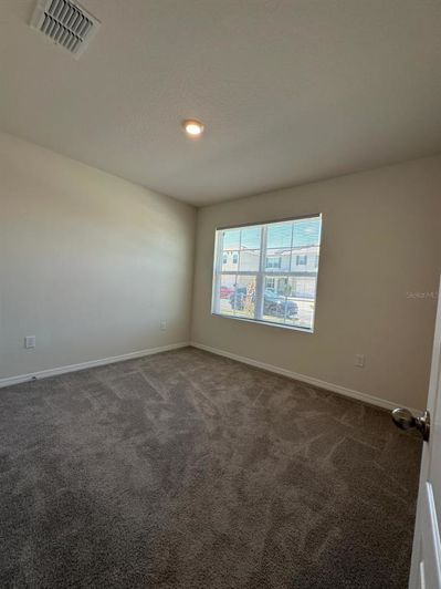 Image No.4-3 Bed Property for sale