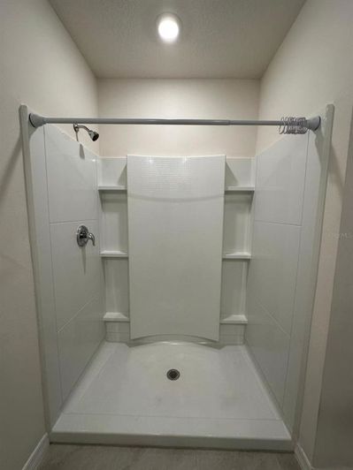 Image No.6-3 Bed Property for sale