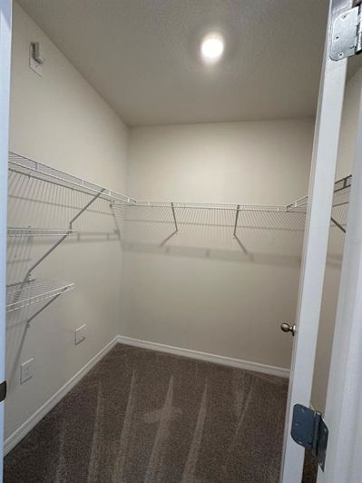 Image No.8-3 Bed Property for sale