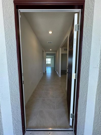 Image No.9-3 Bed Property for sale