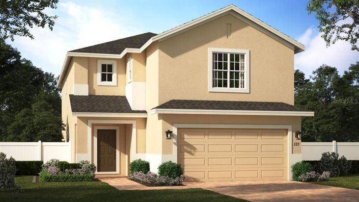 Image No.1-4 Bed Property for sale