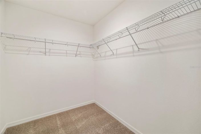 Image No.11-4 Bed Property for sale