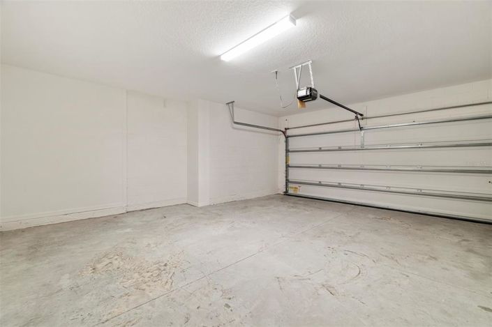 Image No.13-Propriété de 4 chambres à vendre à Davenport