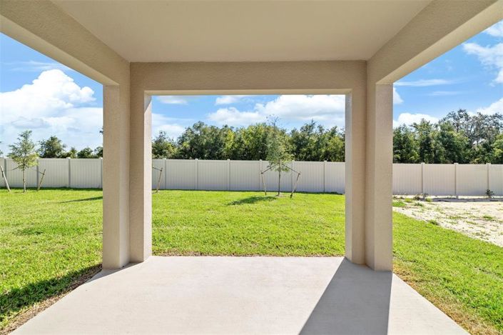 Image No.14-4 Bed Property for sale