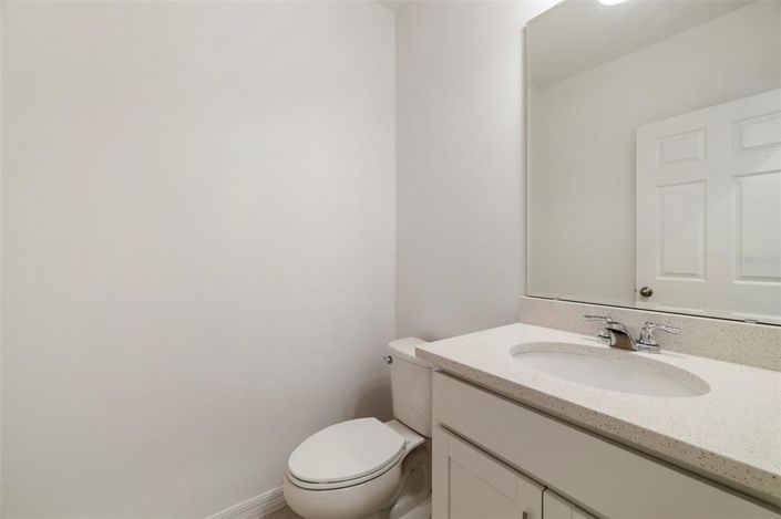 Image No.6-4 Bed Property for sale