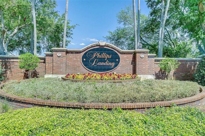 Image No.42-5 Bed Property for sale