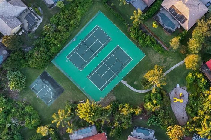 Image No.45-5 Bed Property for sale