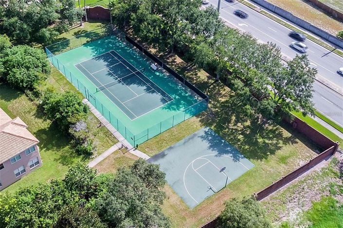 Image No.46-5 Bed Property for sale