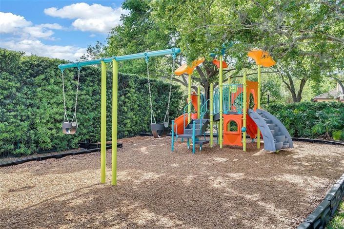 Image No.49-5 Bed Property for sale