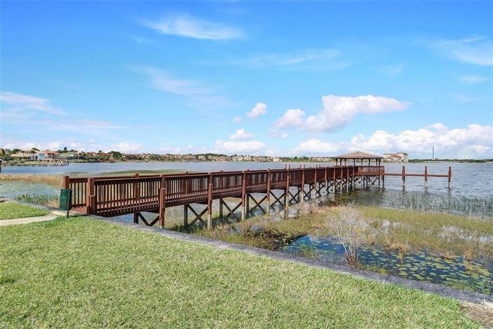 Image No.50-5 Bed Property for sale