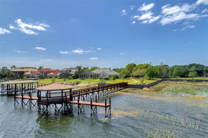 Image No.51-5 Bed Property for sale