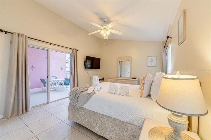 Image No.16-4 Bed Property for sale