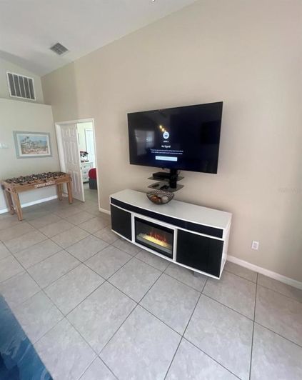 Image No.18-4 Bed Property for sale