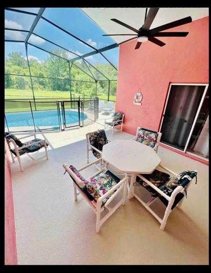 Image No.20-4 Bed Property for sale