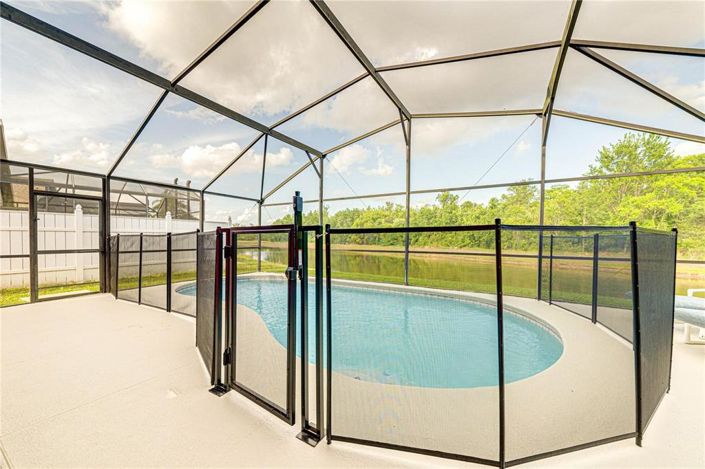 Image No.21-4 Bed Property for sale