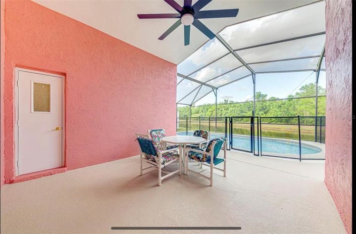 Image No.22-4 Bed Property for sale