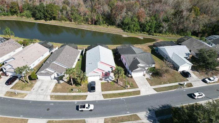 Image No.23-4 Bed Property for sale