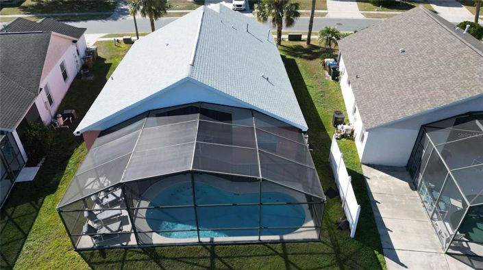 Image No.24-4 Bed Property for sale