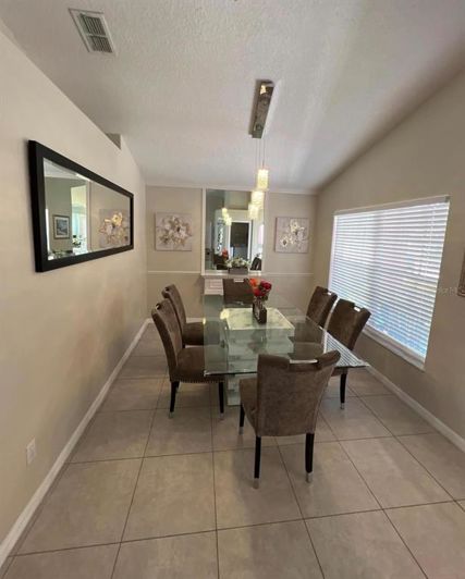 Image No.8-4 Bed Property for sale