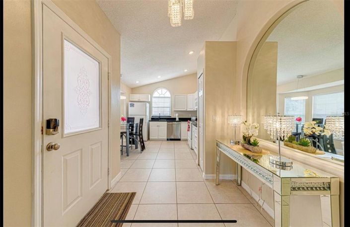 Image No.9-4 Bed Property for sale