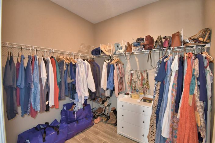 Image No.14-3 Bed Property for sale