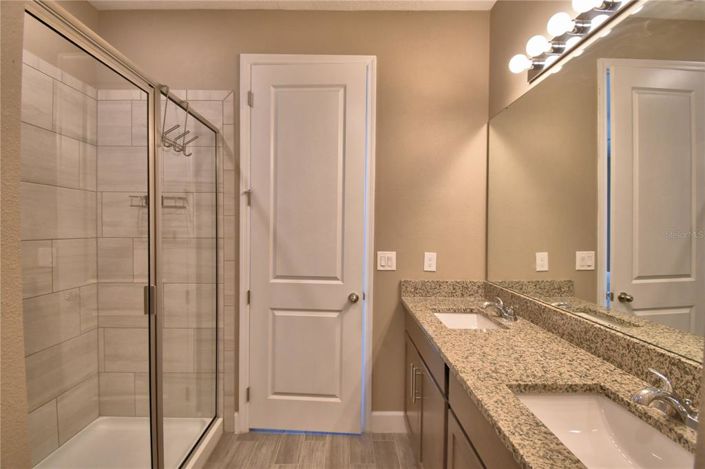 Image No.16-3 Bed Property for sale