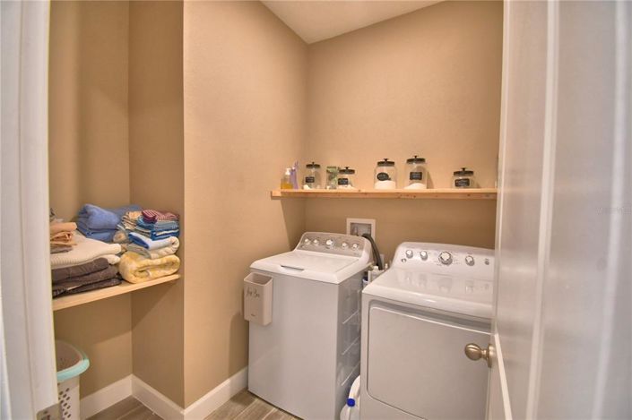 Image No.19-3 Bed Property for sale