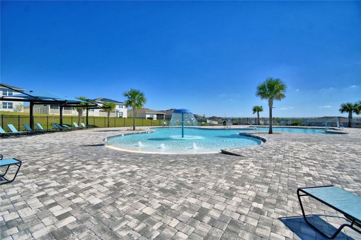 Image No.2-3 Bed Property for sale