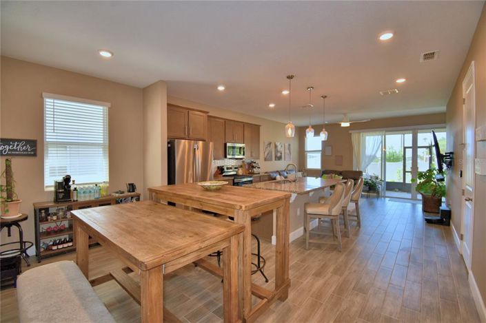 Image No.20-3 Bed Property for sale