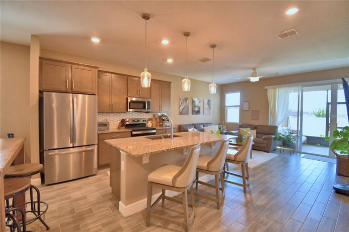 Image No.21-3 Bed Property for sale