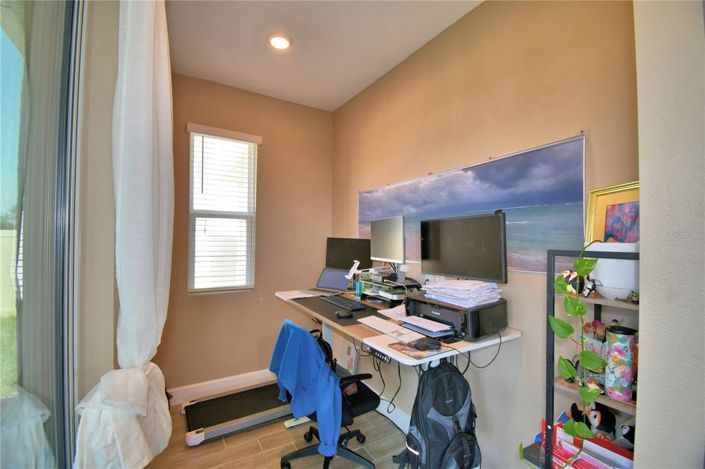 Image No.25-3 Bed Property for sale