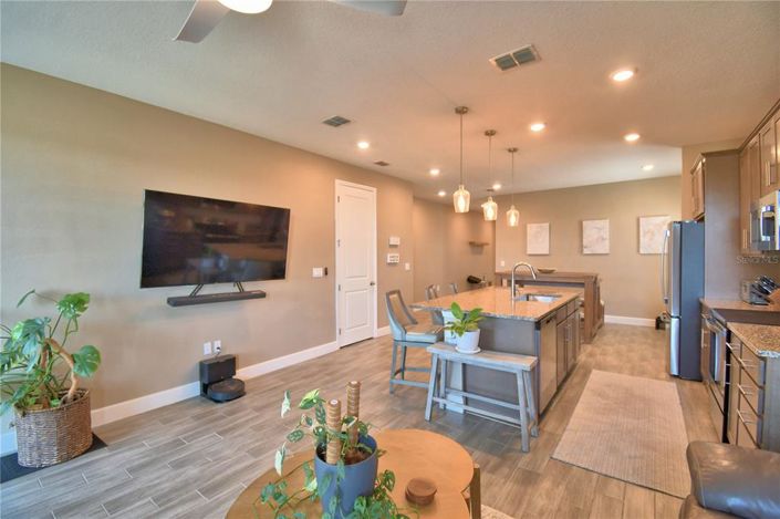 Image No.26-3 Bed Property for sale