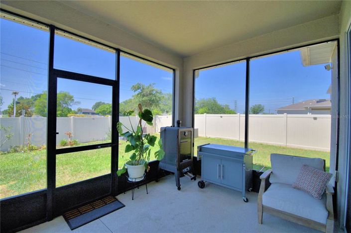 Image No.27-3 Bed Property for sale