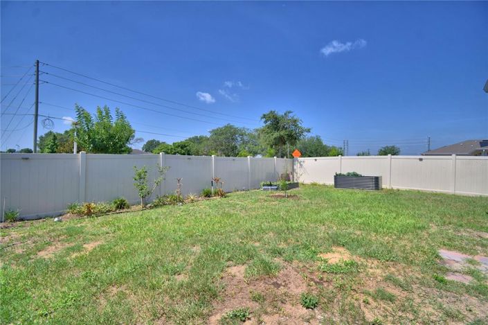 Image No.29-3 Bed Property for sale