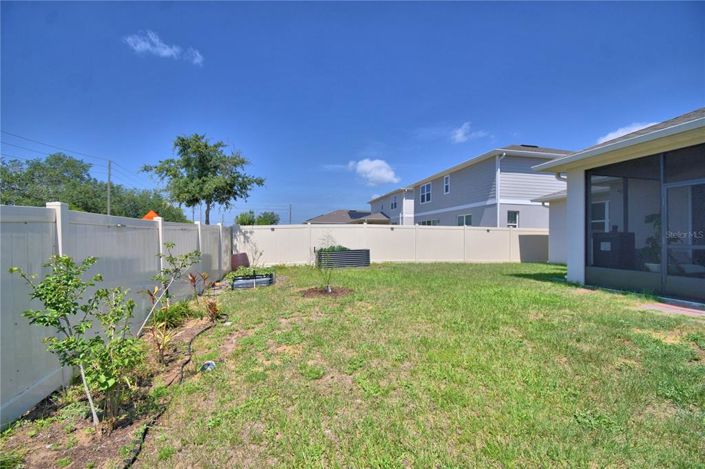 Image No.30-3 Bed Property for sale