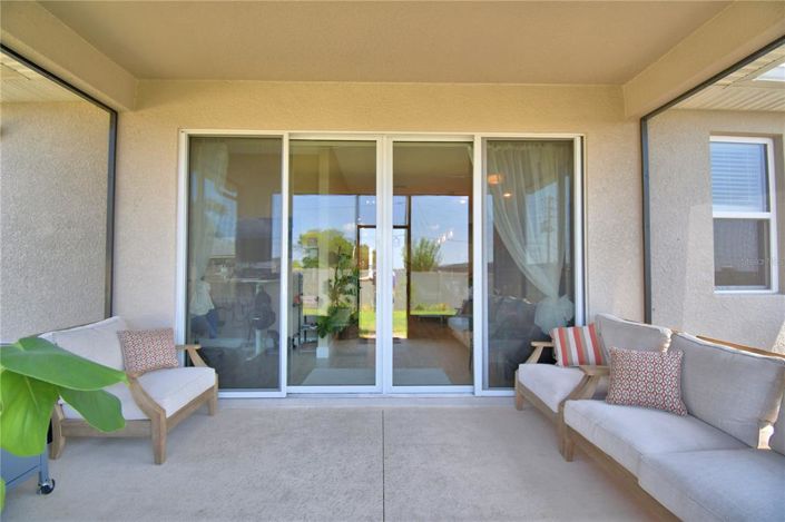 Image No.31-3 Bed Property for sale