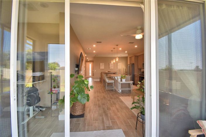 Image No.32-3 Bed Property for sale